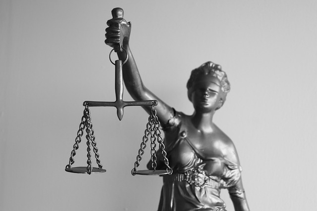 Règlement des litiges internationaux