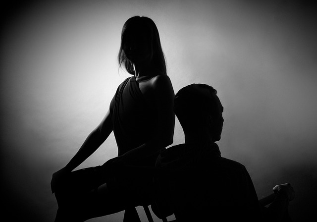 La médiation familiale en cas de divorce : processus, avantages et rôle du médiateur