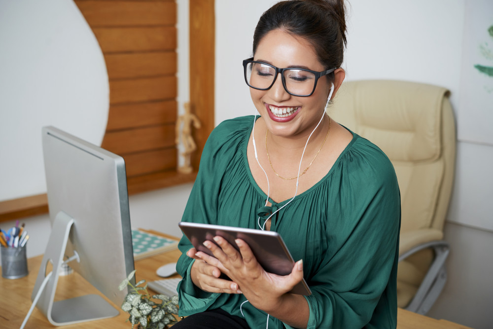Créer une entreprise en ligne: guide complet pour les entrepreneurs