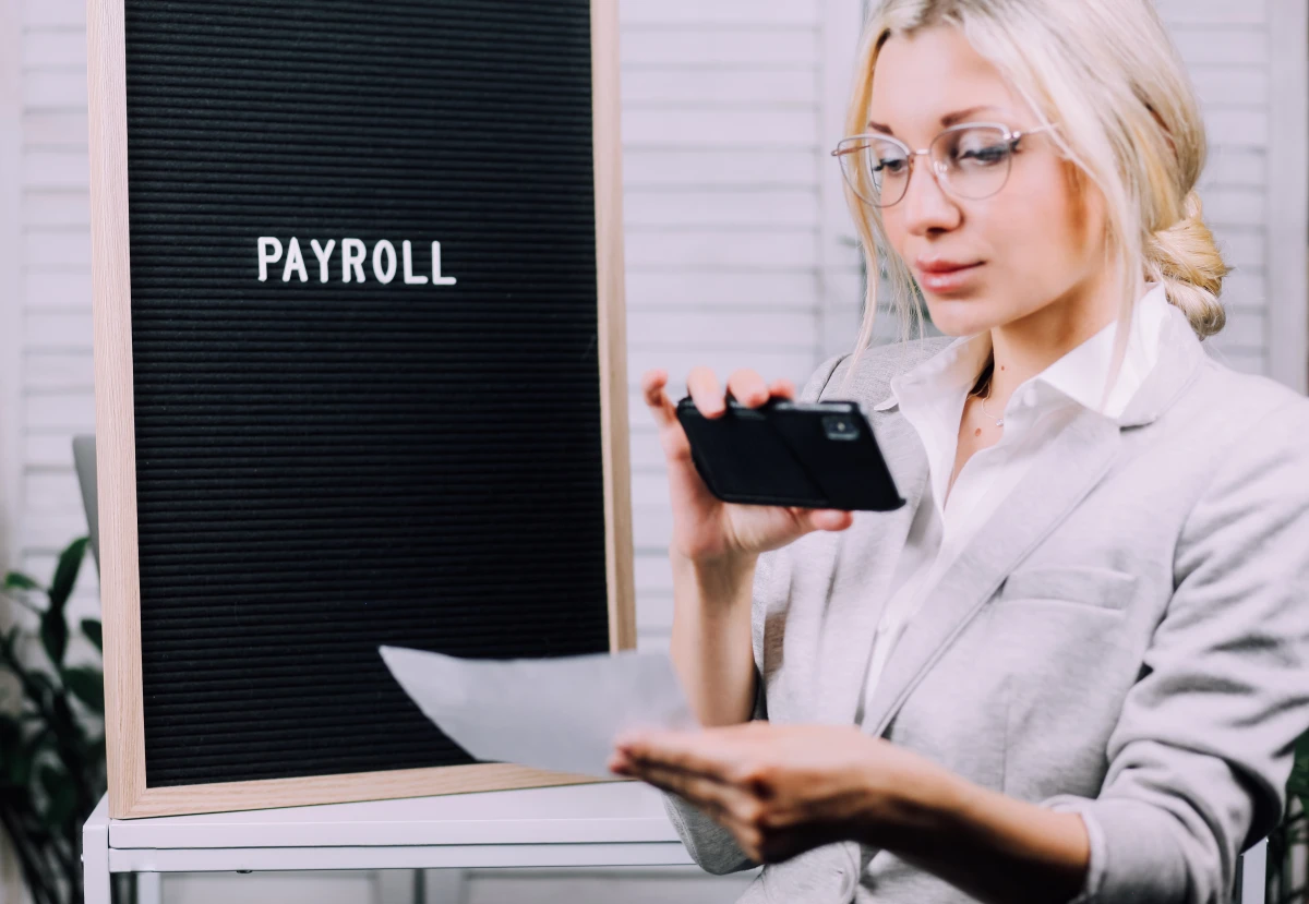 Gestion de la paie : maîtrisez la réglementation et les formalités indispensables
