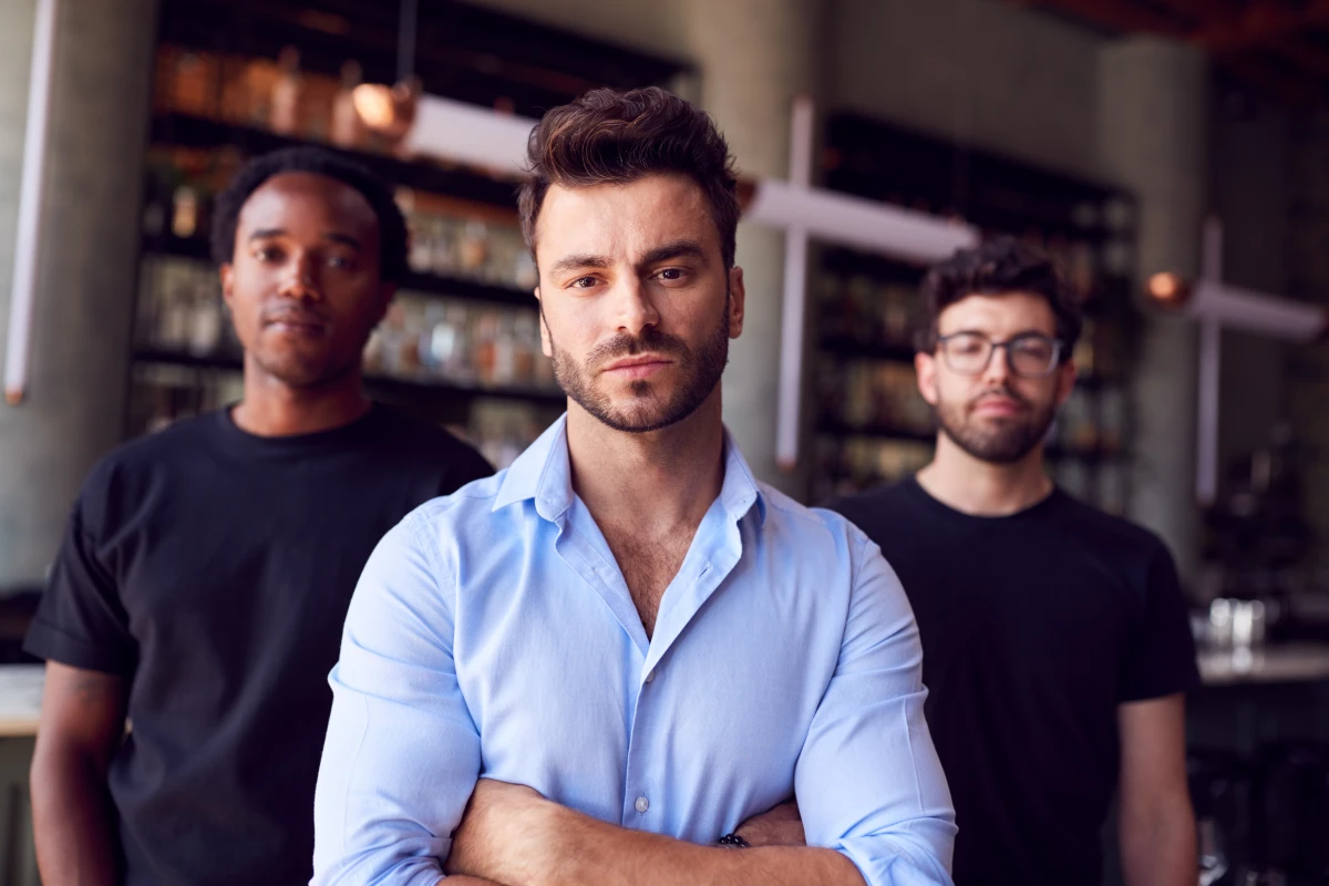 Les contrats de franchise multi-entreprise : un modèle d'affaires à fort potentiel