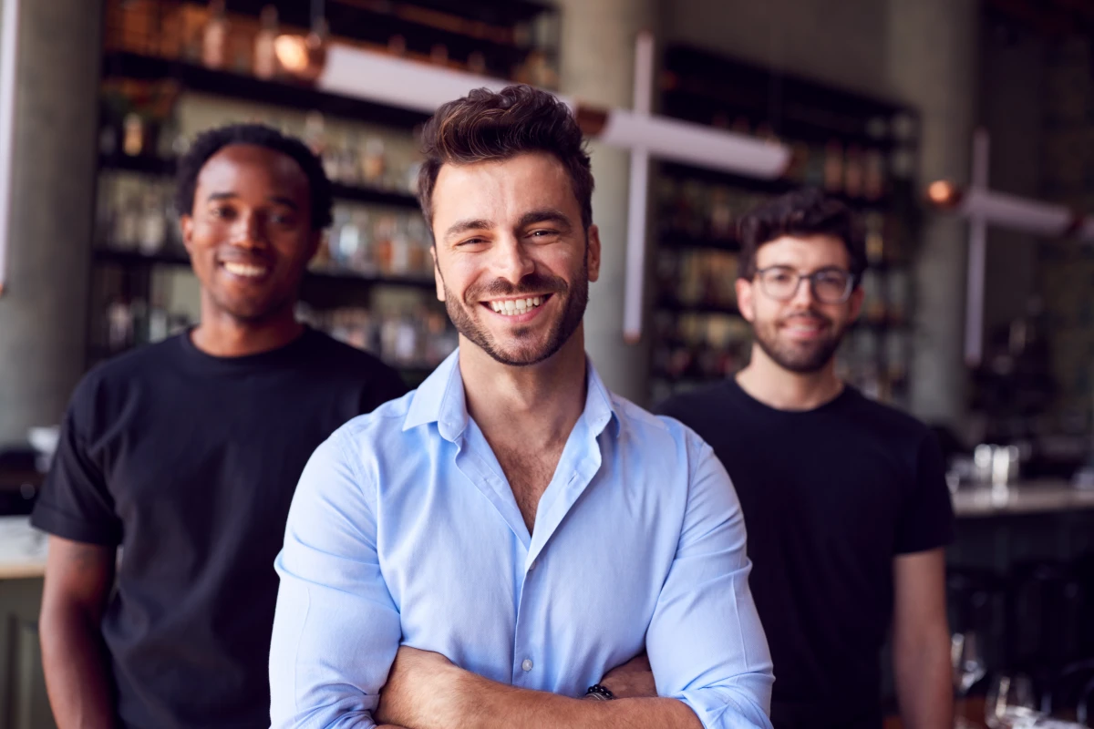 Les défis juridiques dans la gestion d'une franchise multi-entreprise : enjeux et conseils