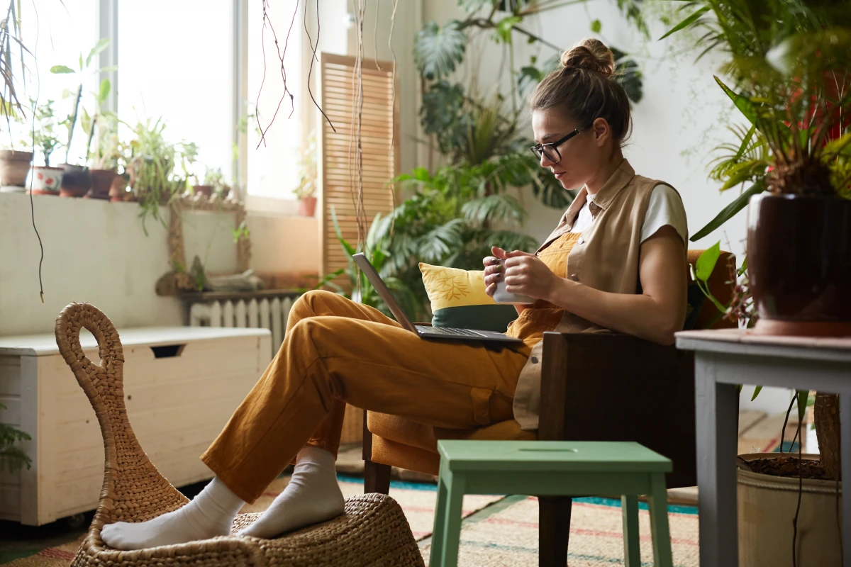 Créer une EURL en ligne : guide complet pour les entrepreneurs