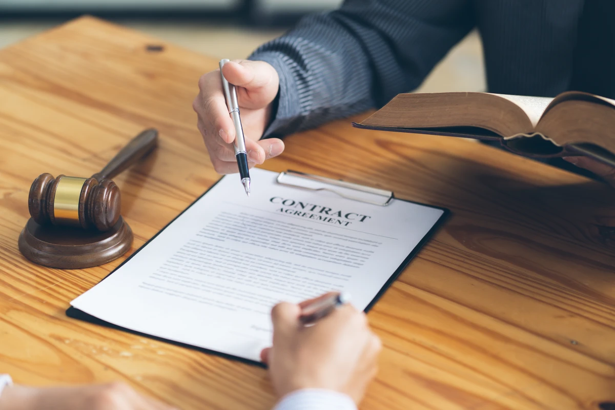 Le rôle des juristes dans la gouvernance d'entreprise : expertise et accompagnement
