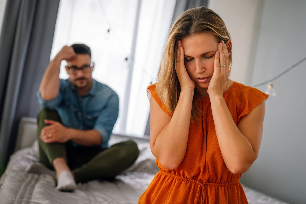 Divorce et protection des conjoints : Guide complet pour préserver vos droits