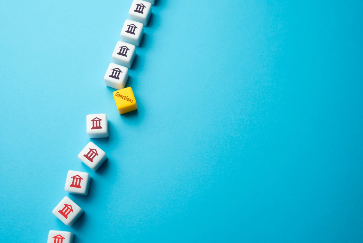Vos Droits Face aux Banques : Guide Complet pour une Protection Optimale
