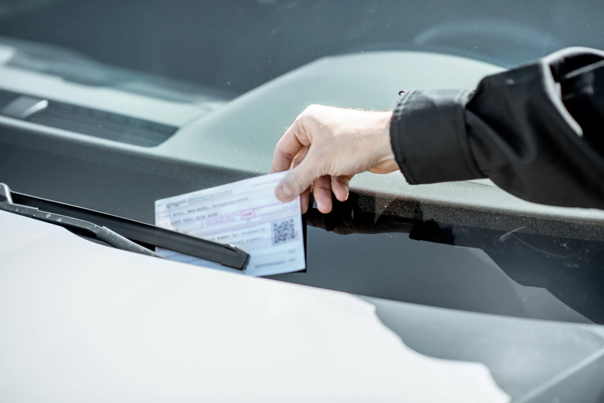 Contestation des infractions de stationnement : Guide pratique pour défendre vos droits