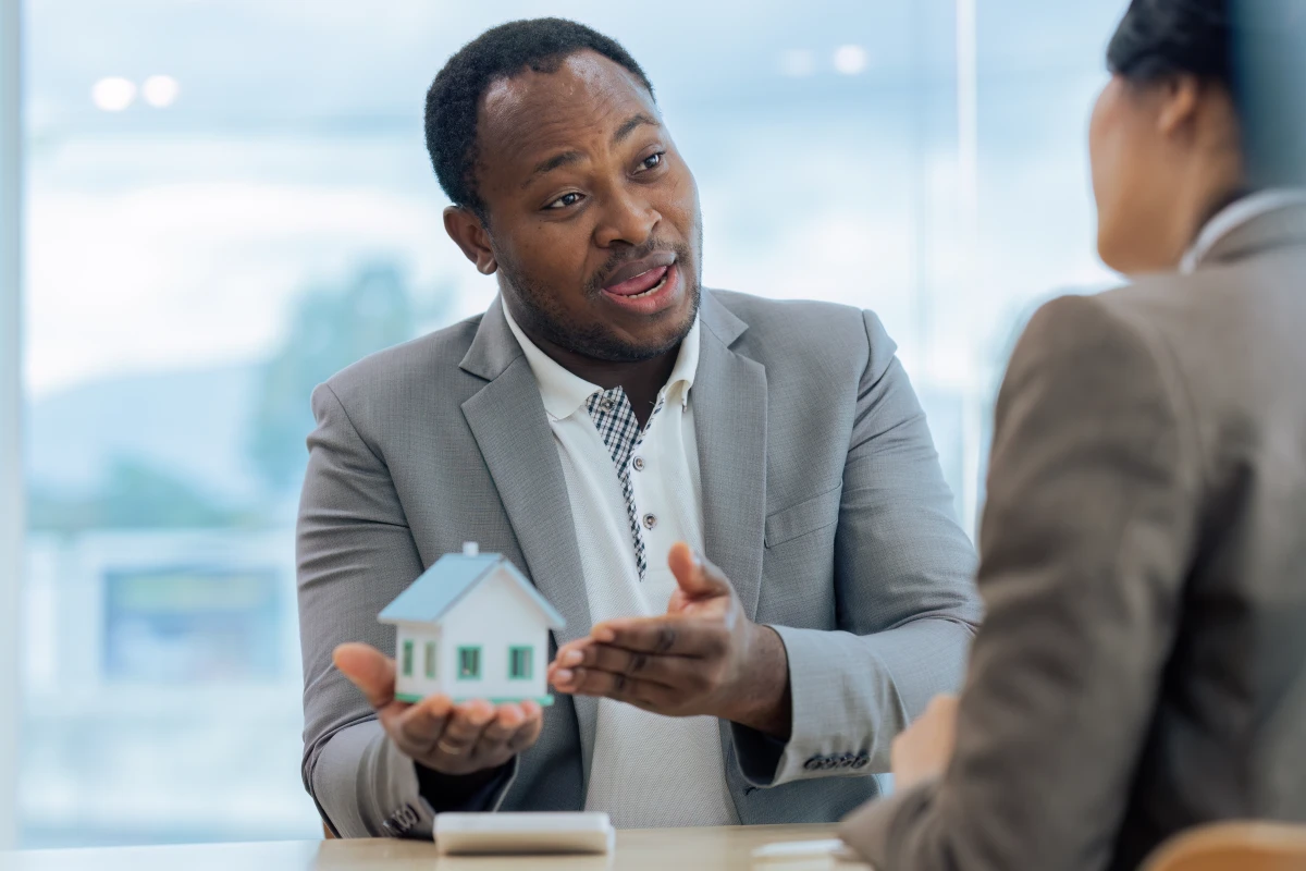 La garantie des biens immobiliers : Votre bouclier juridique contre les vices cachés