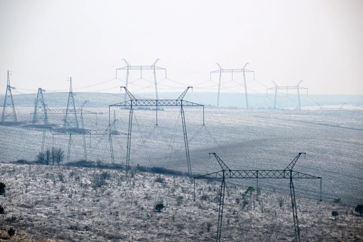 La responsabilité des fournisseurs d'énergie : entre obligations légales et enjeux sociétaux