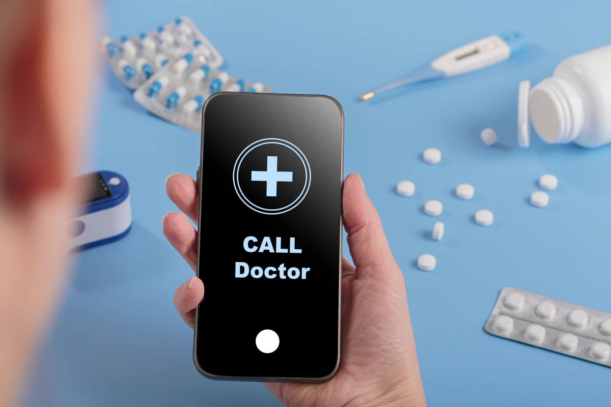 La responsabilité des plateformes de télémédecine : un enjeu majeur pour la santé numérique