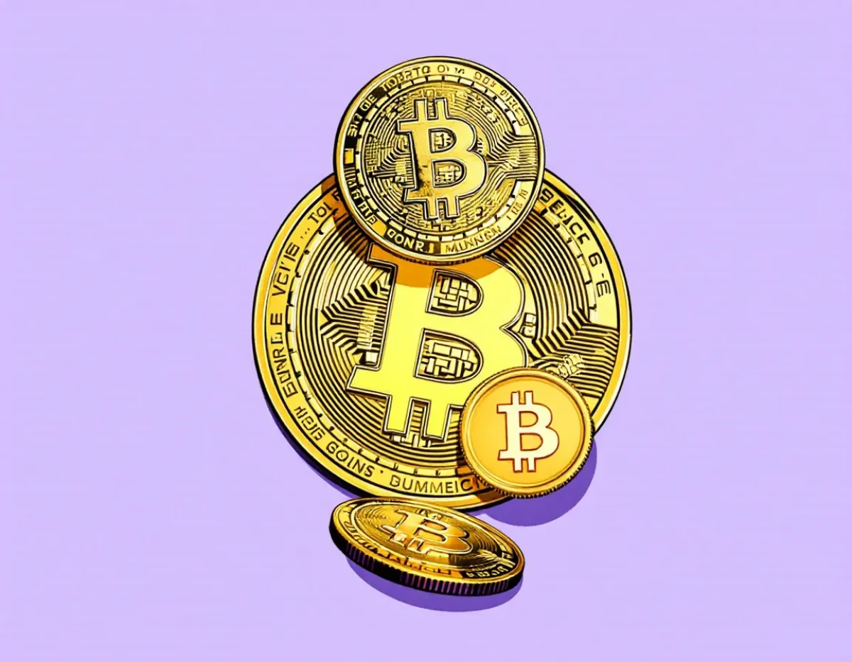 Fiscalité des crypto-monnaies : Comprendre et optimiser l'imposition des gains
