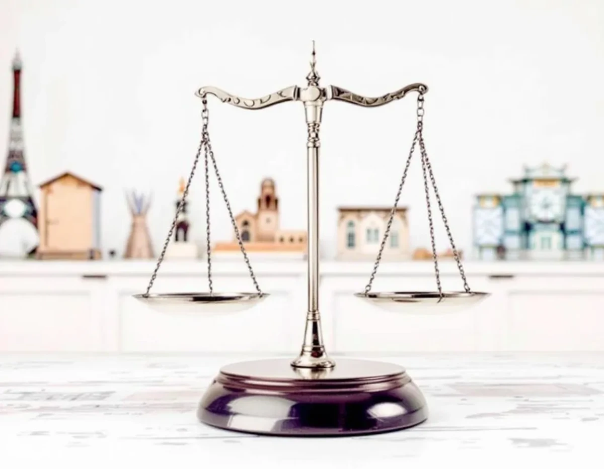 La justice de proximité réinventée : le référé de voisinage en 30 jours chrono