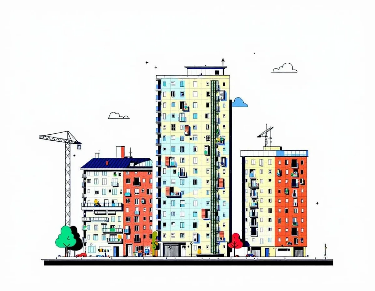 L'immobilier en cryptomonnaie : Cadre juridique et perspectives d'avenir