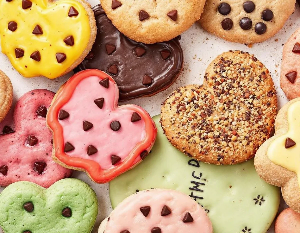 Cookies CBD : rôle des accords de coexistence dans les litiges