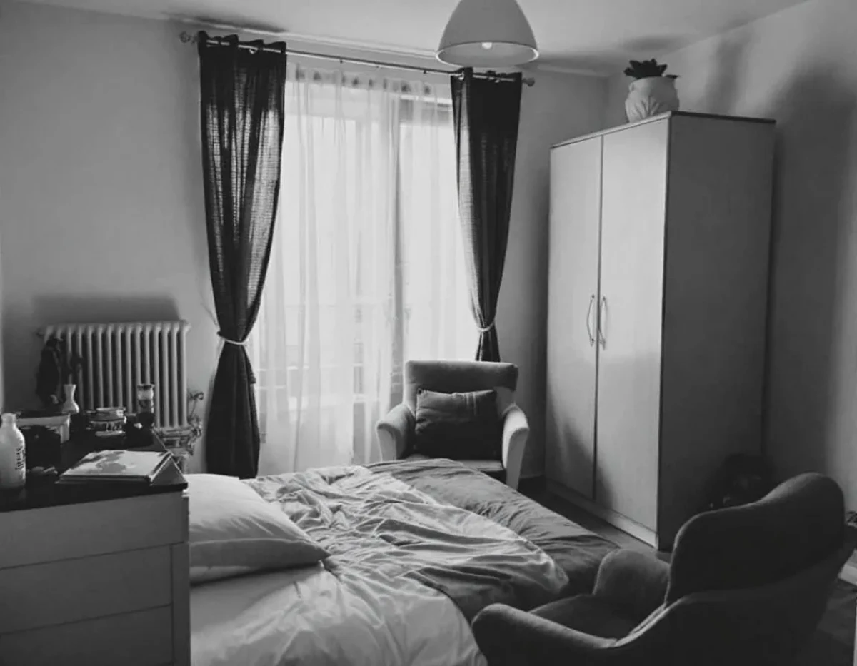 Débarras d'appartement : Nécessité et implications juridiques d'un inventaire préalable