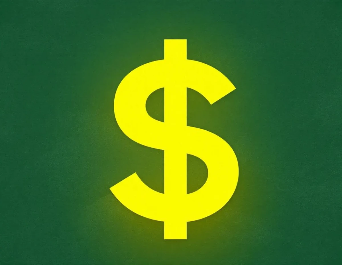 Fiscalité SCPI : Anticiper et Optimiser Face à l'Évolution du Barème Progressif