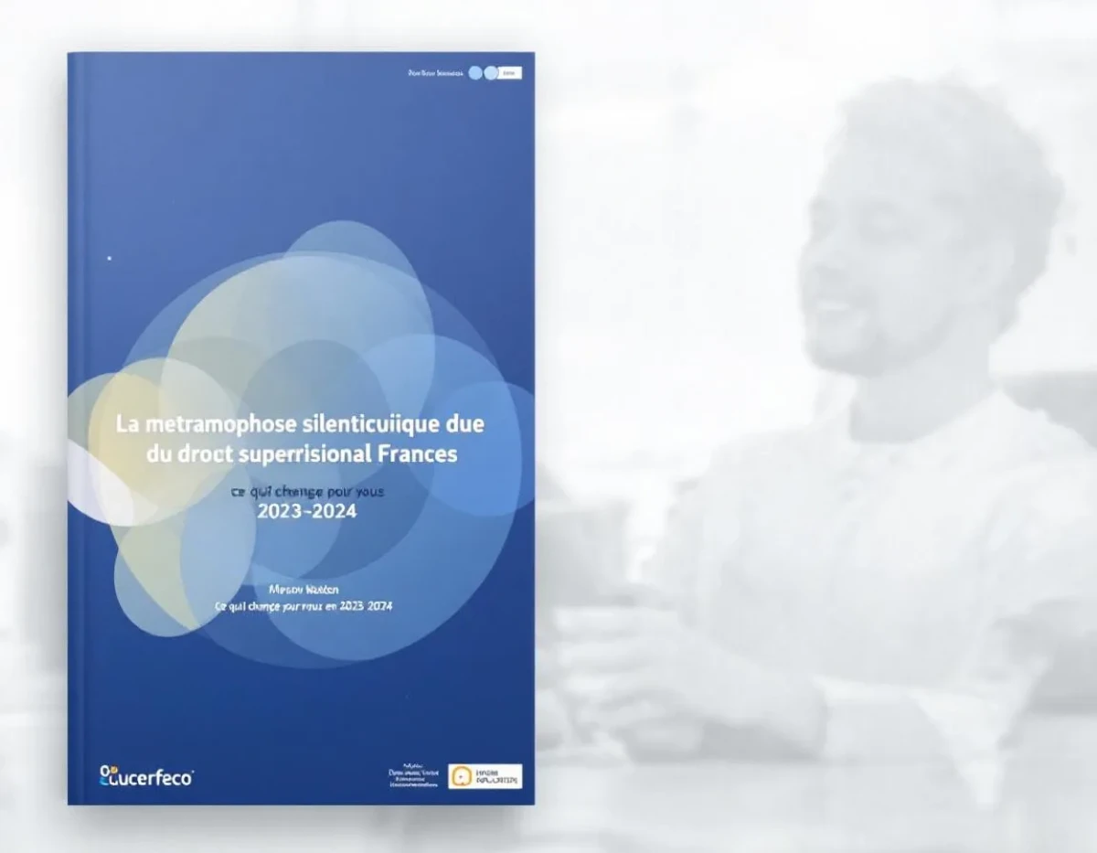 La métamorphose silencieuse du droit successoral français : ce qui change pour vous en 2023-2024