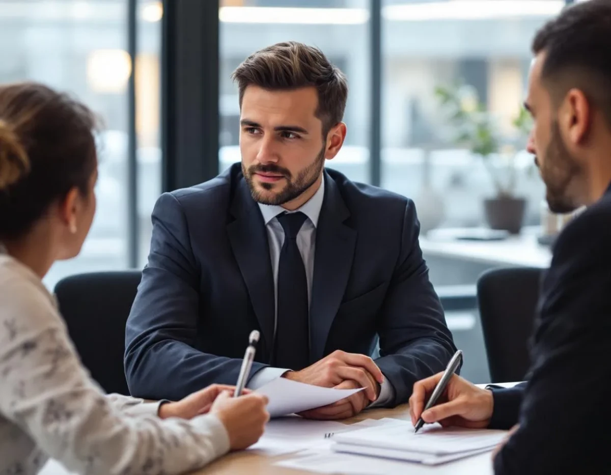 L'assurance multirisque professionnelle : cadre juridique et obligations pour les établissements recevant du public