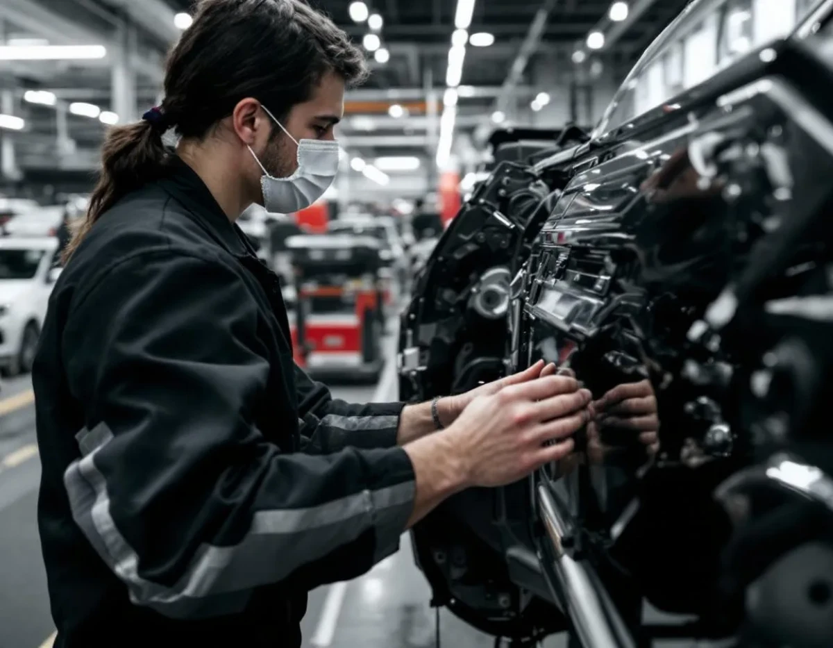 Le calcul de la valeur de remplacement en assurance automobile : enjeux et méthodes