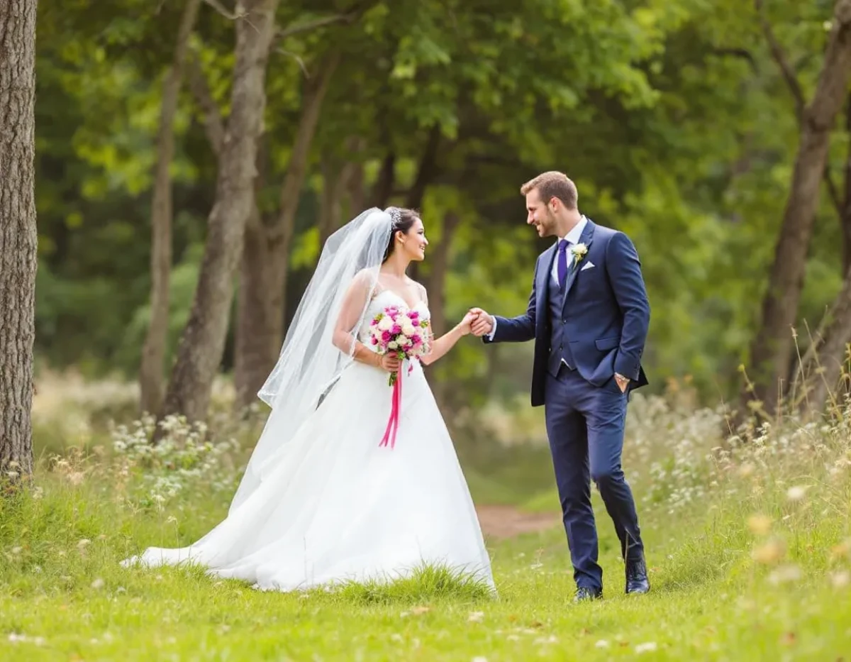 Régimes Matrimoniaux : Bien Choisir pour Préserver son Patrimoine