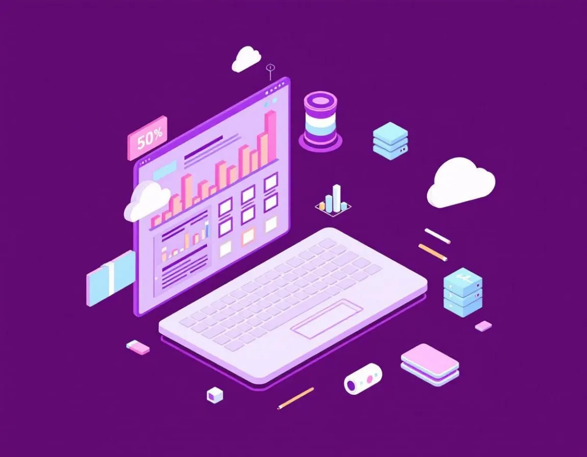 L'intégration des logiciels de facturation et des offres packagées : optimisation juridique et commerciale