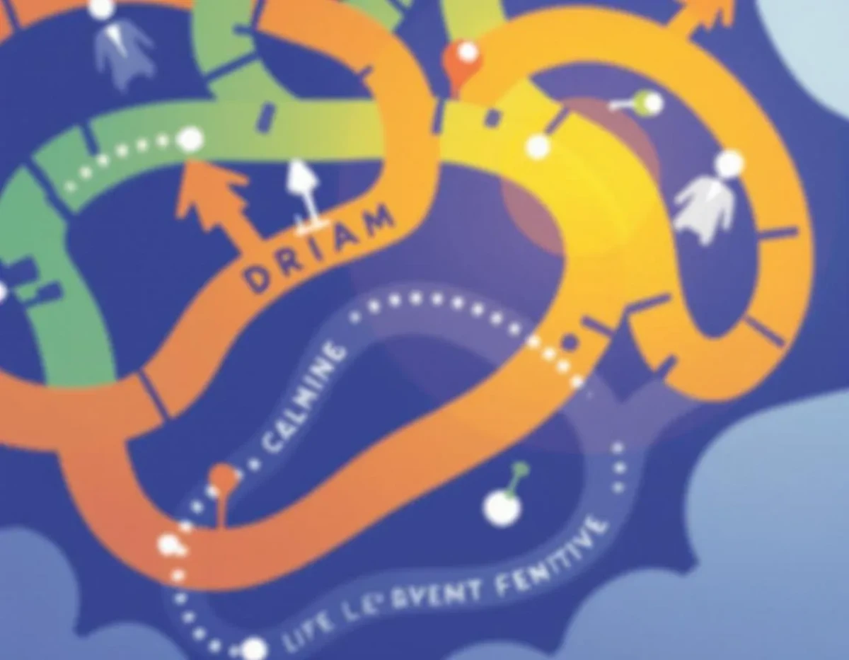 Naviguer dans le Labyrinthe du Droit International Privé : Conseils Essentiels pour 2025