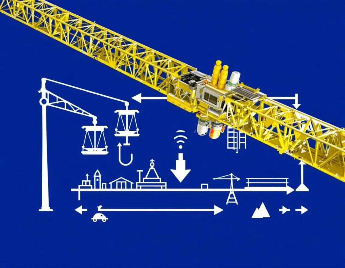 Stratégies 2025 : Naviguer avec succès dans le dédale du droit de l'urbanisme et de construction