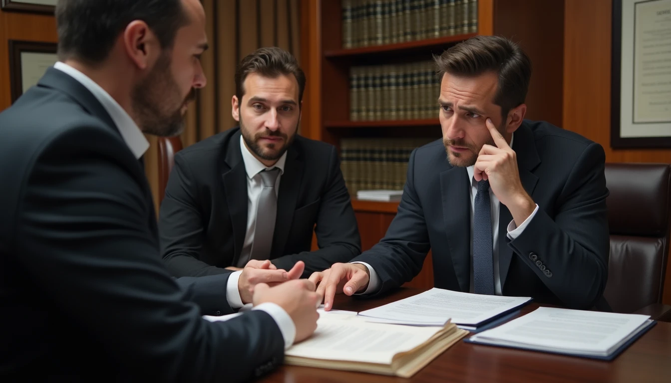 Contrat à durée déterminée période d'essai : 5 erreurs à éviter