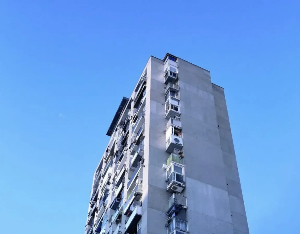 La Révolution Silencieuse : Quand le Climat Redessine notre Droit de l'Urbanisme