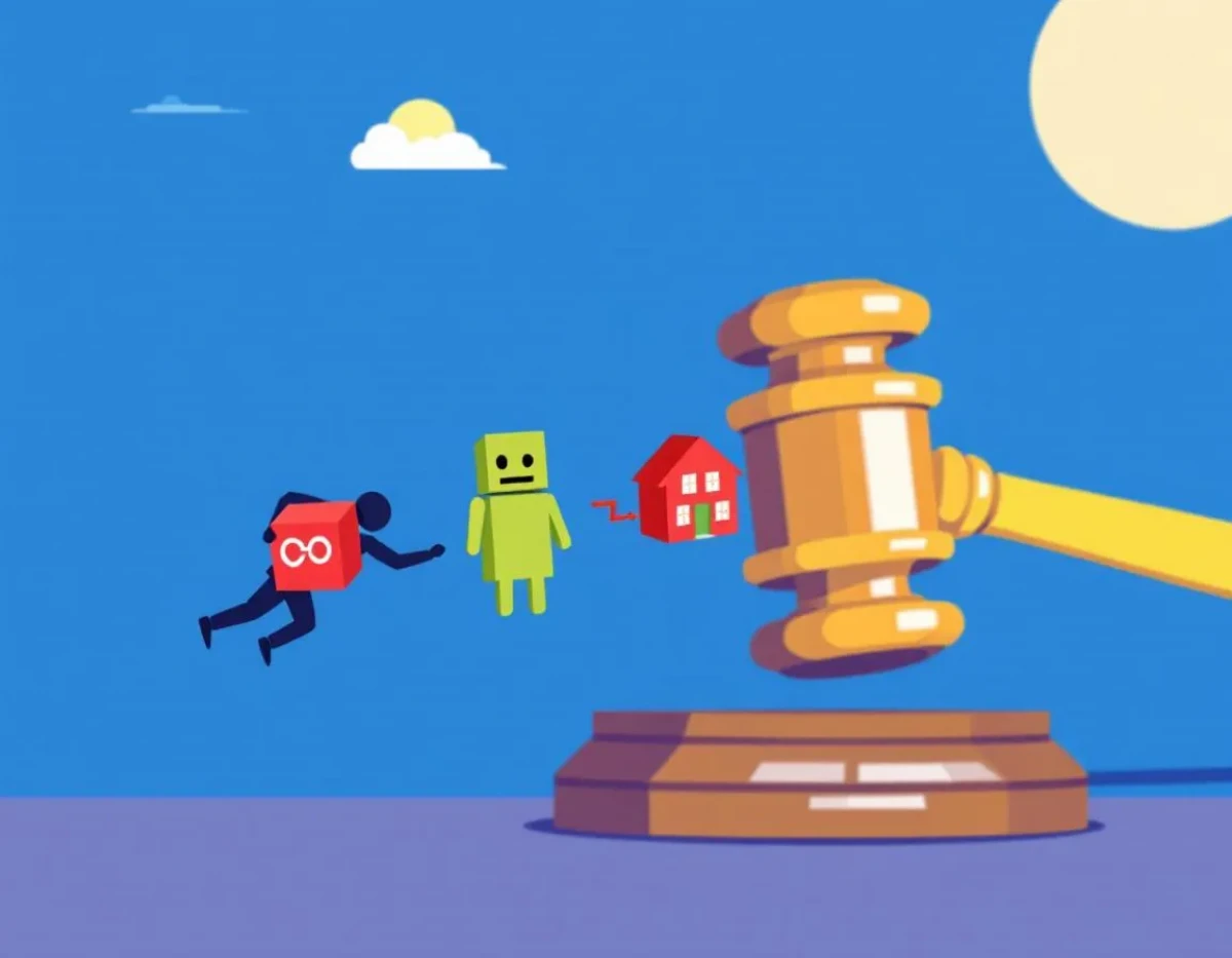 Les Mutations Fondamentales du Droit Immobilier en 2025: Nouveaux Paradigmes, Nouvelles Protections