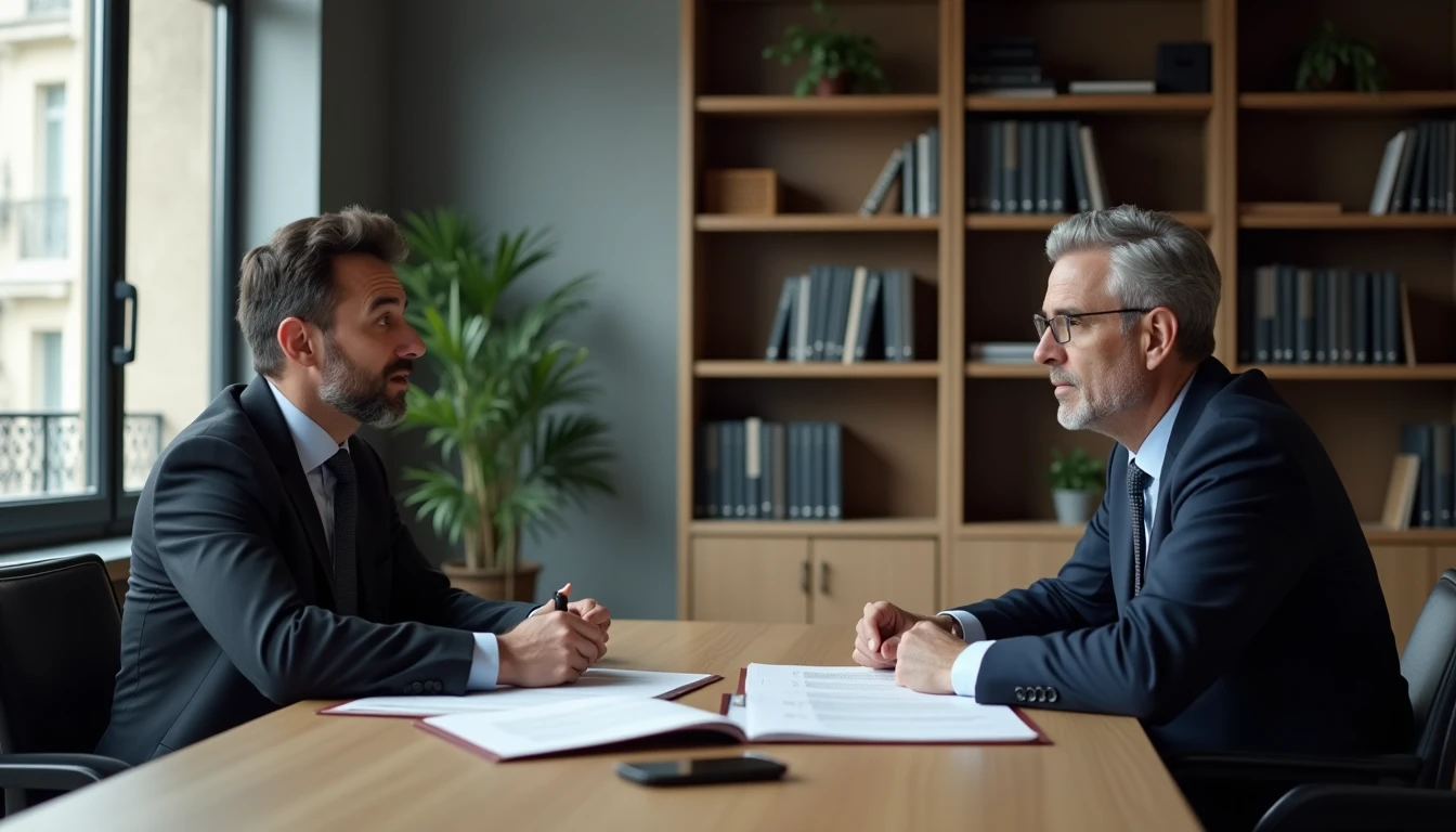 Décret tertiaire : Quelles obligations légales pour les propriétaires ?