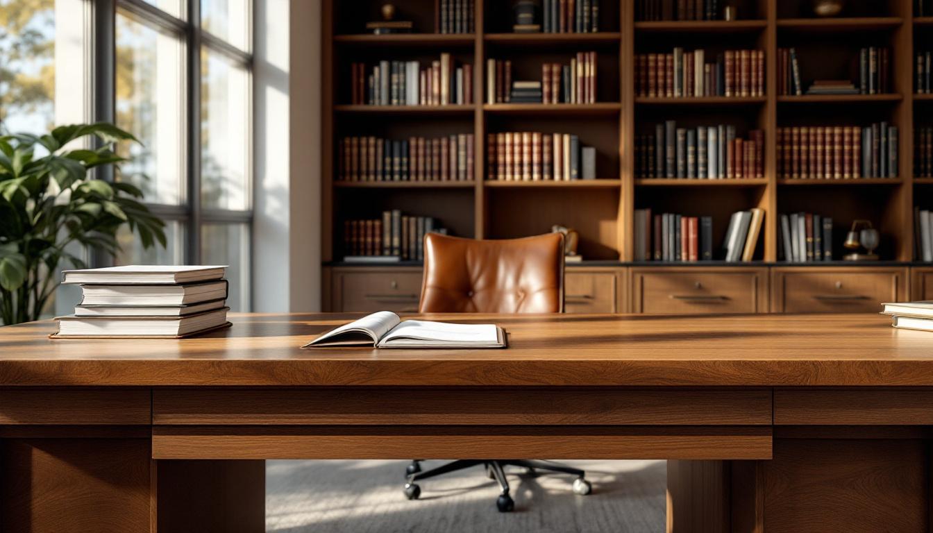 Pourquoi Portalis diplomatie est le choix des avocats en 2026