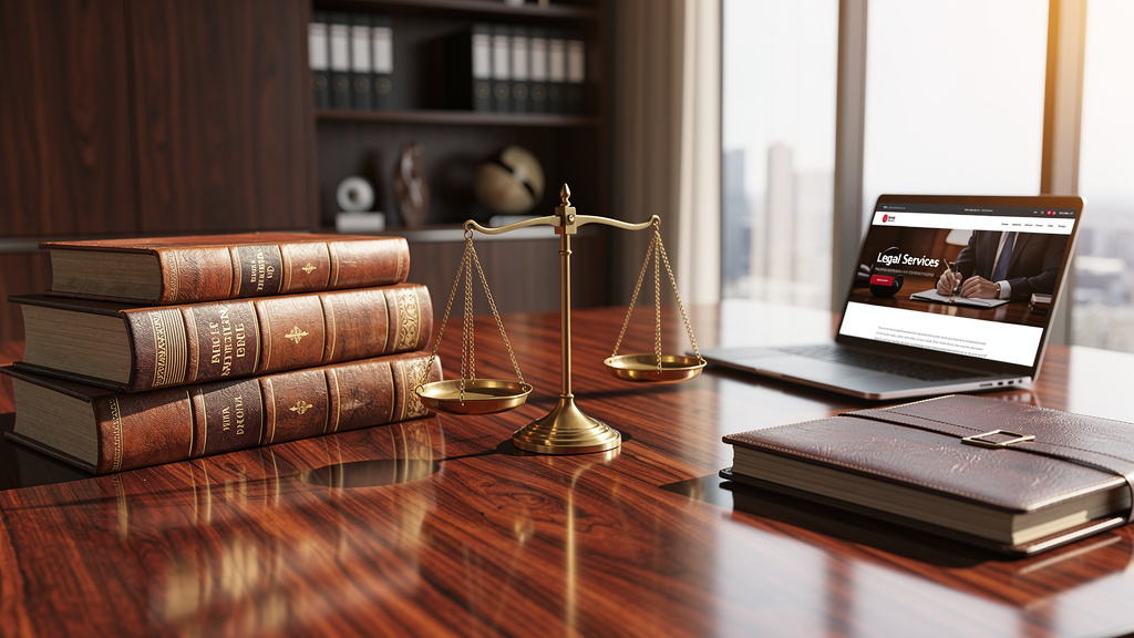 5 conseils pour choisir votre avocat recommandé en ligne en 2026