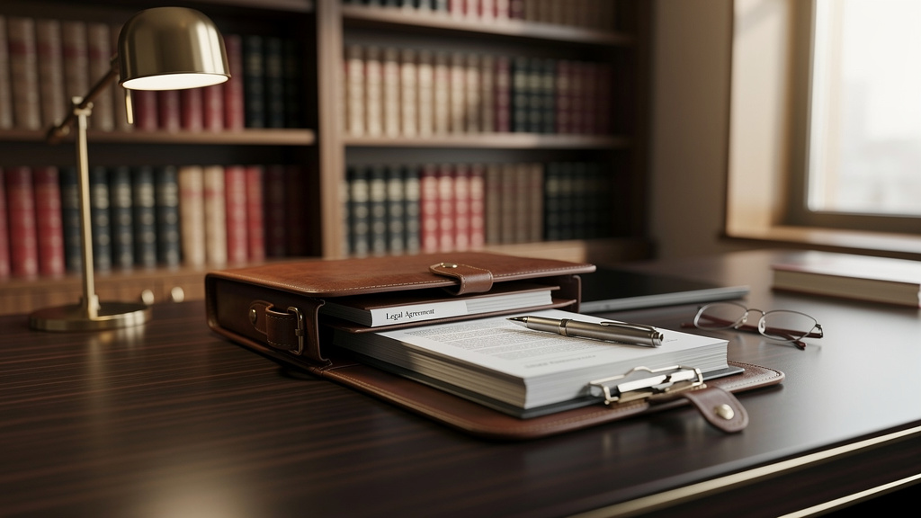 Les erreurs fréquentes lors du choix d'un avocat recommandé en ligne